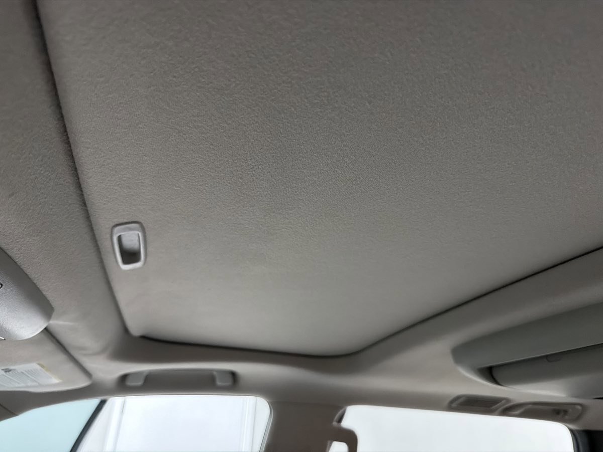 Used 2010 Toyota Sequoia Platinum RWD image 26