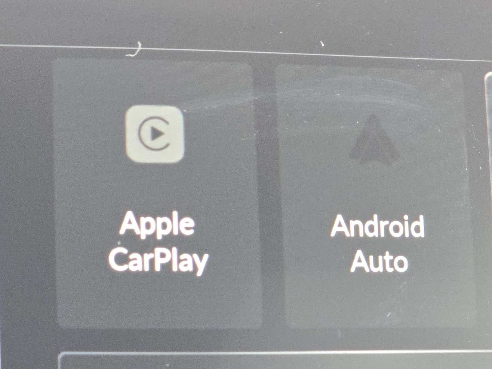 New 2026 Honda CR-V EX image 4