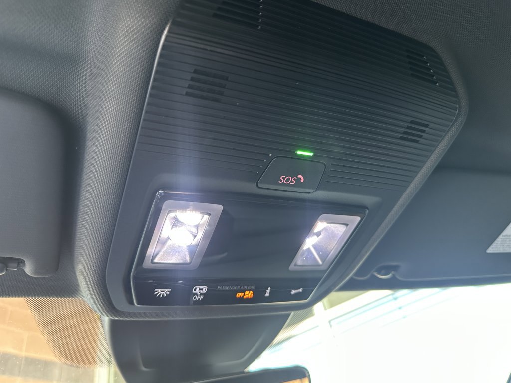 Used 2024 Volkswagen GTI S image 29