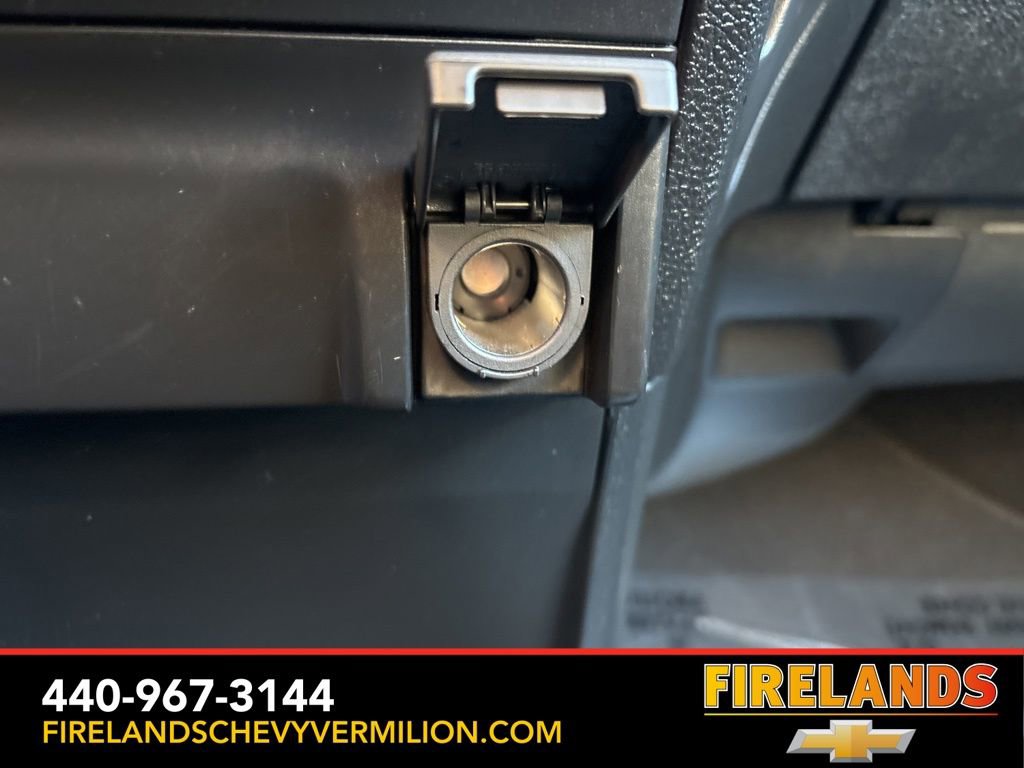 Used 2024 Honda Odyssey Sport image 23