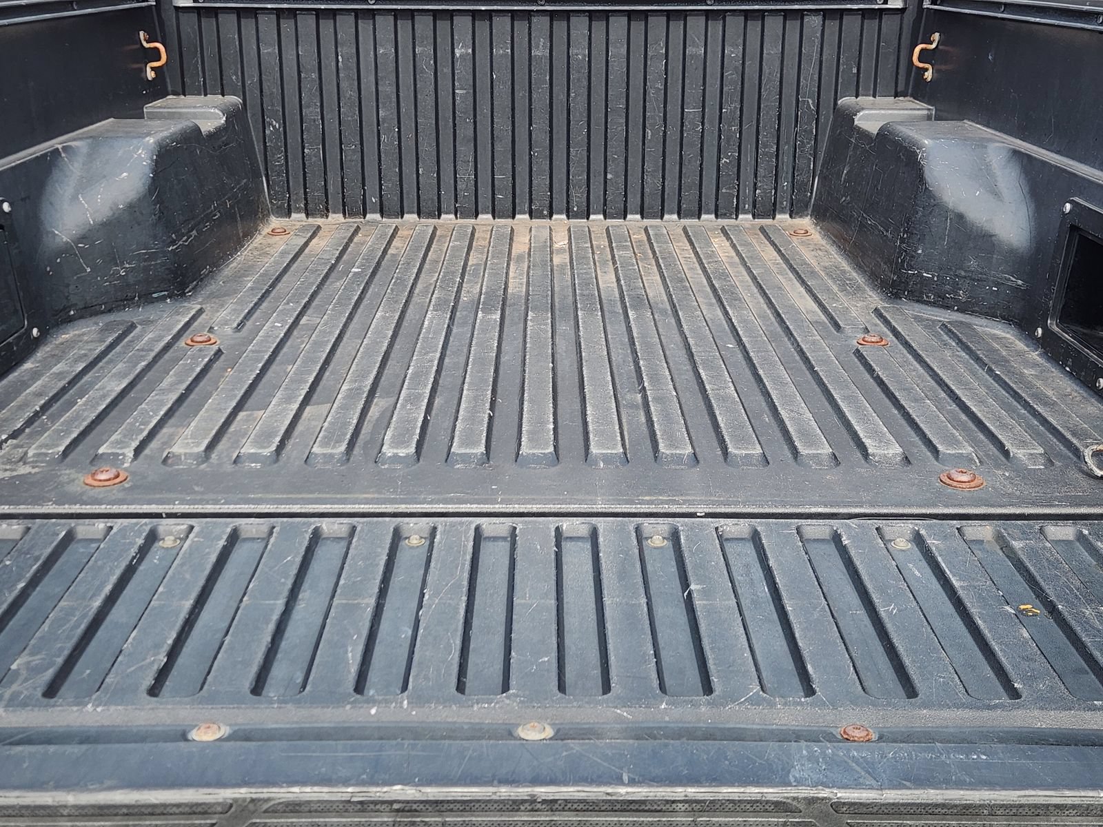 Used 2013 Toyota Tacoma PreRunner RWD image 34