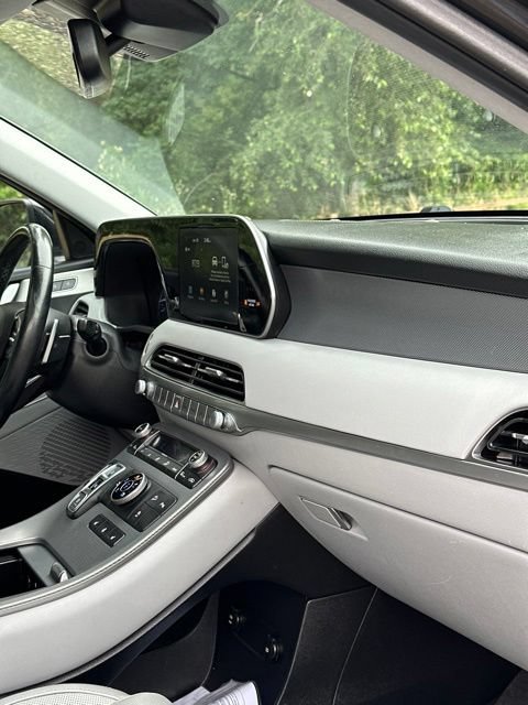 Used 2020 Hyundai Palisade SEL w/ Premium Package AWD/4WD image 31