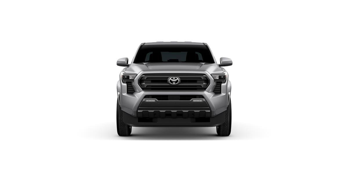 New 2025 Toyota Tacoma SR5 image 67
