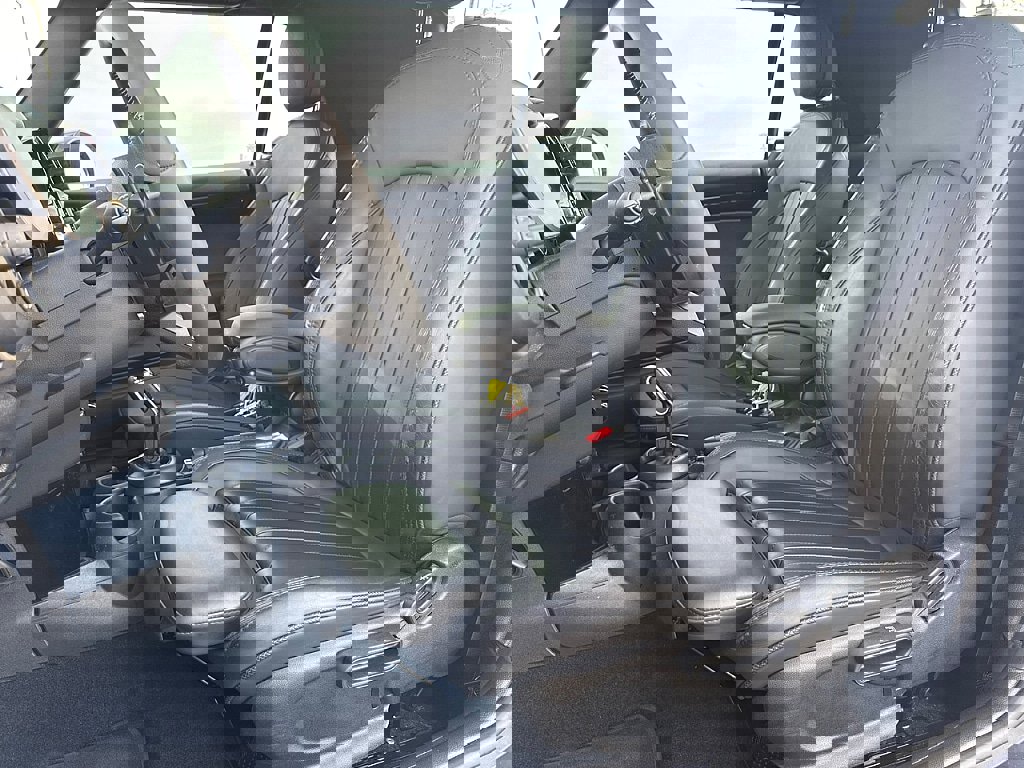 Used 2023 MINI Cooper S image 10