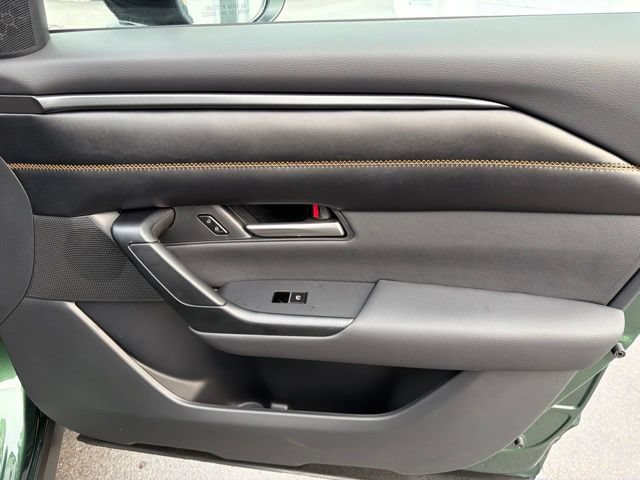 New 2026 MAZDA CX-50 AWD 2.5 S w/ Weather Package image 39