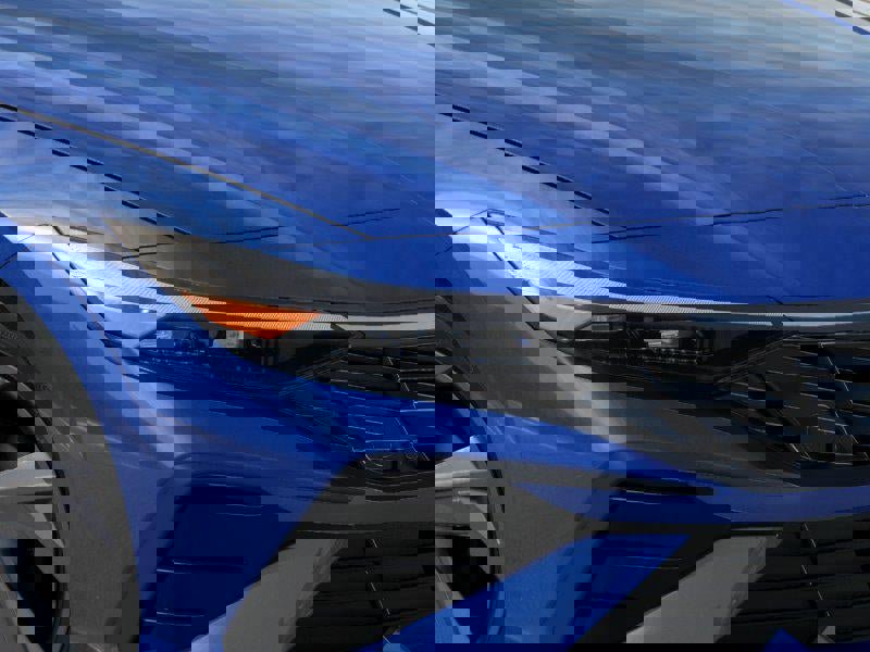 New 2026 Hyundai Elantra Sport image 34