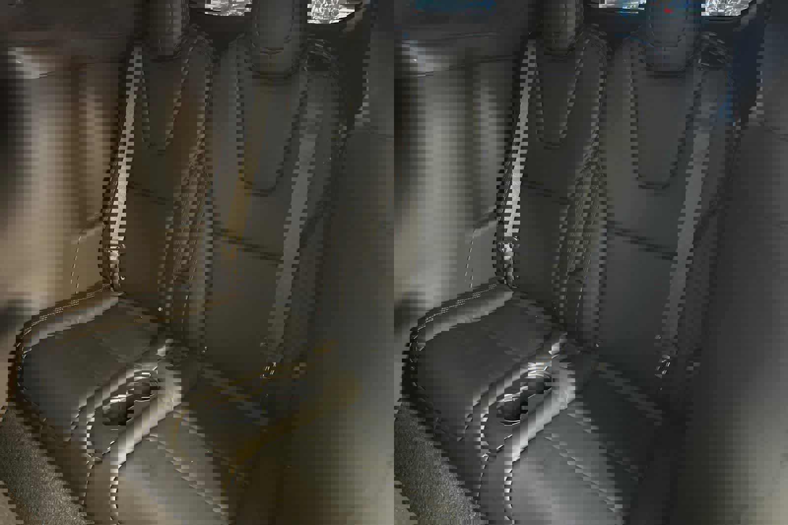 Used 2020 Tesla Model X Performance image 17