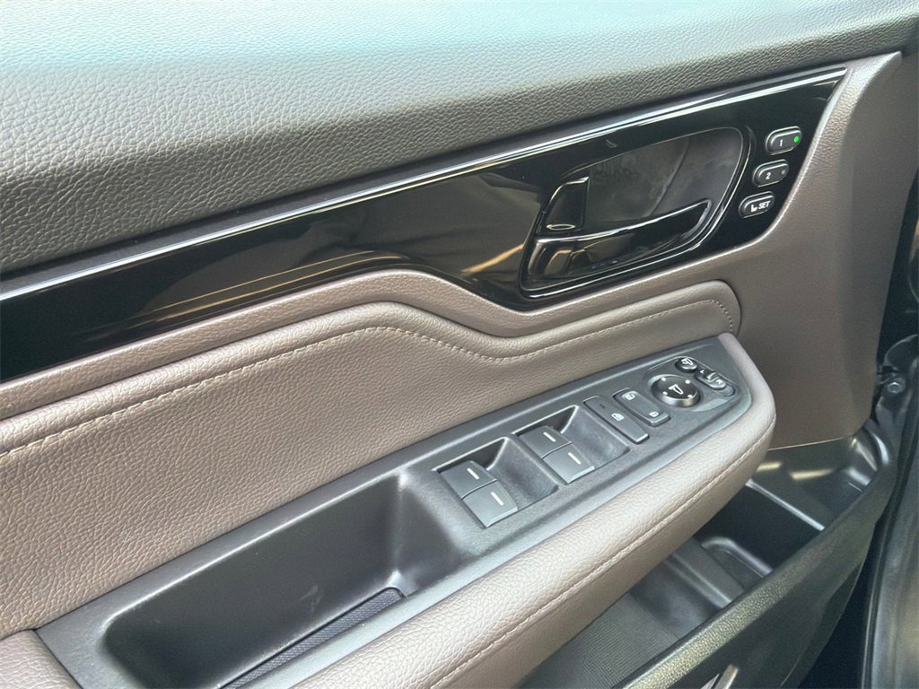 Used 2019 Honda Odyssey Elite image 39