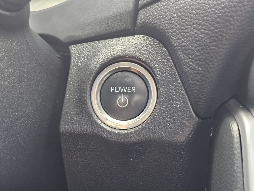 Used 2023 Toyota RAV4 XSE w/ Weather Package AWD/4WD image 33