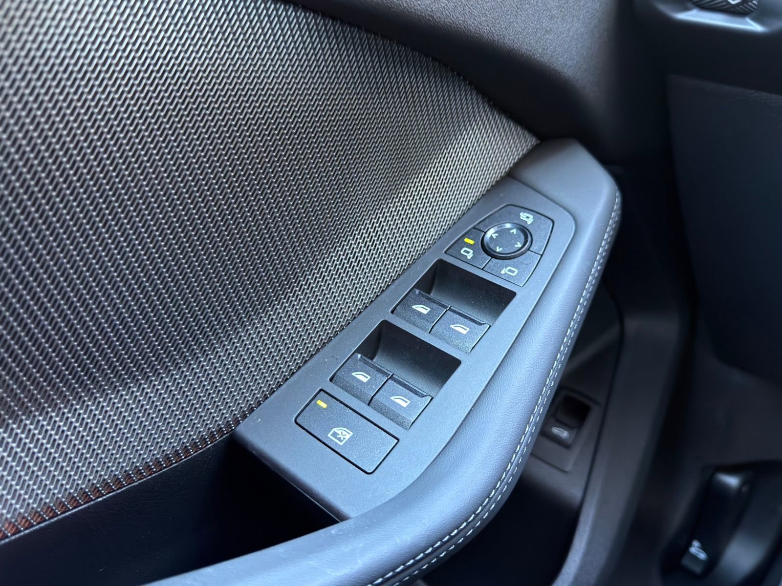 Used 2025 BMW 228i xDrive w/ Premium Package image 21