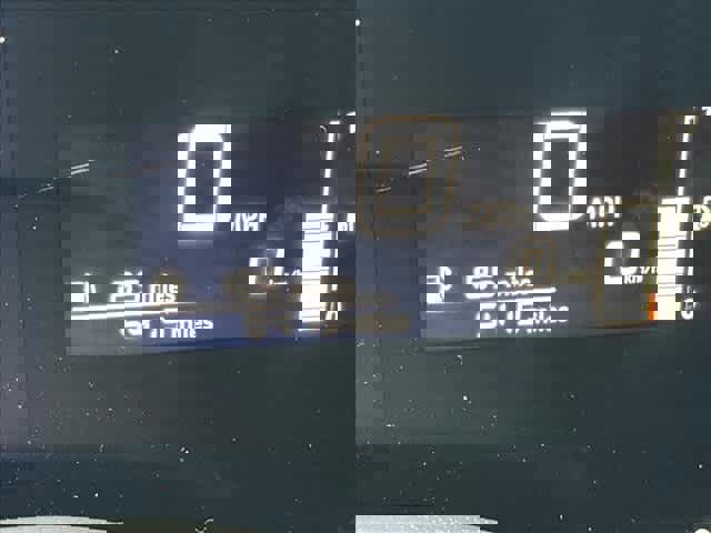 Certified 2025 Nissan Kicks SV image 16