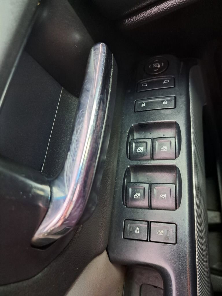 Used 2017 Chevrolet Silverado 1500 LT w/ All Star Edition image 17