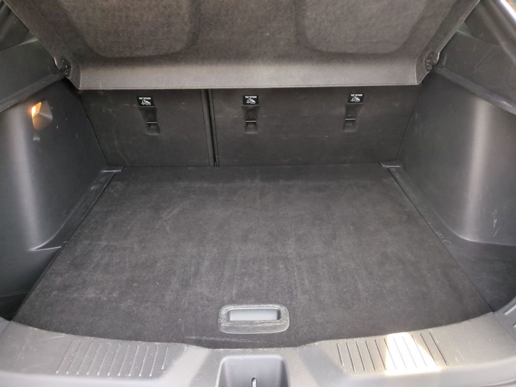 Used 2024 Buick Envista Preferred w/ Convenience I Package image 26