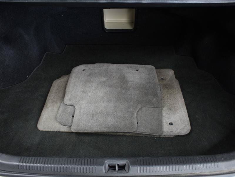 Used 2010 Lexus ES 350 FWD image 16