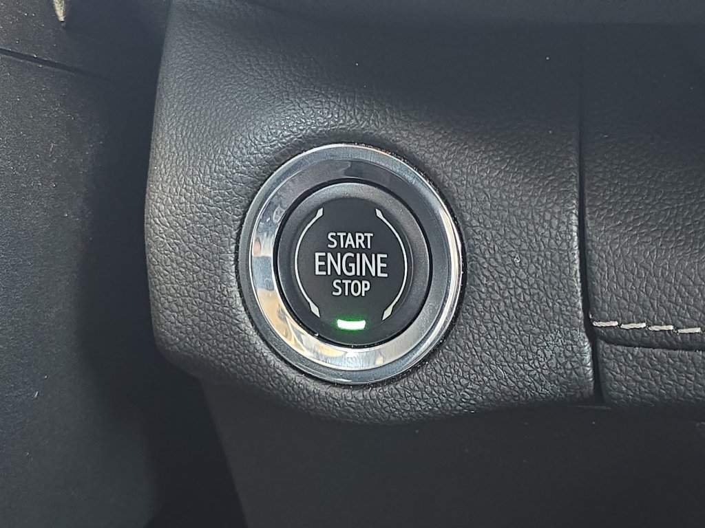 Used 2023 Buick Envision Preferred w/ Sport Touring Package AWD/4WD image 20