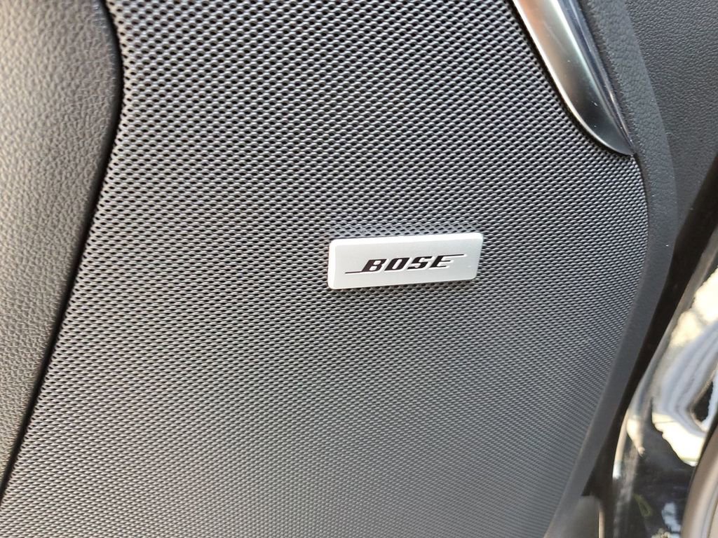 New 2025 GMC Yukon XL Denali w/ Denali Reserve Package image 26