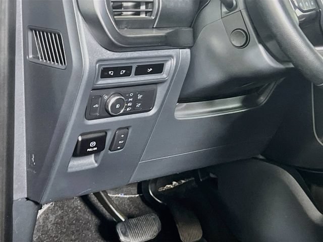 Used 2023 Ford F150 Tremor w/ Equipment Group 402A High AWD/4WD image 10