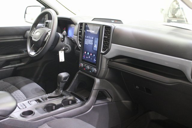 Used 2024 Ford Ranger XL image 21