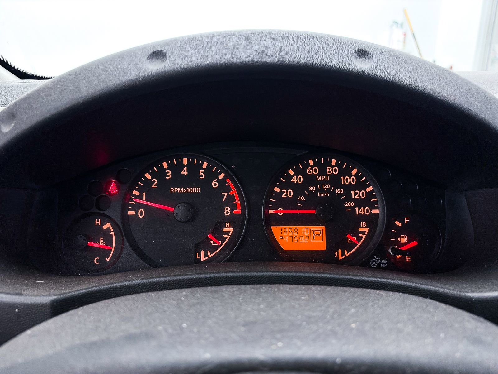 Used 2019 Nissan Frontier SV RWD image 22