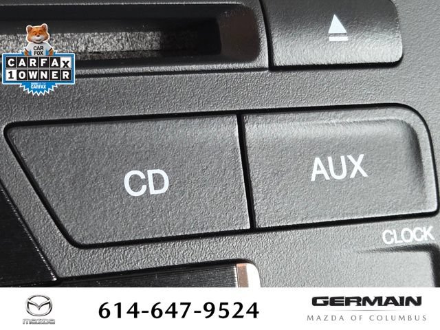 Used 2016 Honda CR-V SE image 32