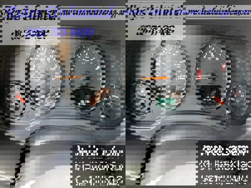 Used 2012 Jeep Patriot Sport w/ PWR Value Group image 17