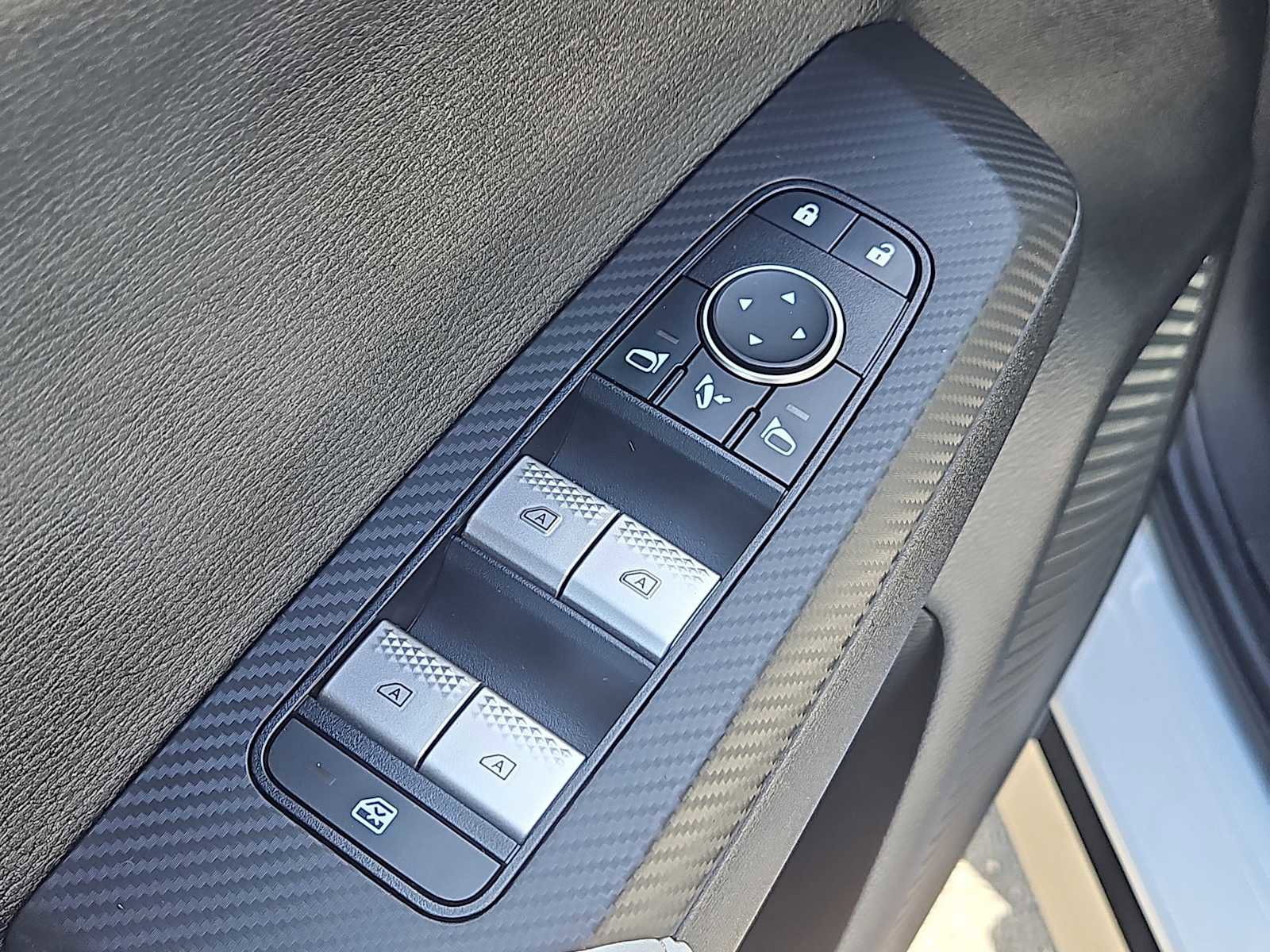 Used 2023 Mitsubishi Outlander SEL 40th Anniversary image 27