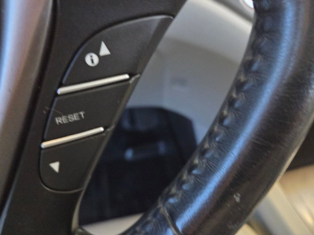 Used 2016 Honda Pilot EX-L image 44