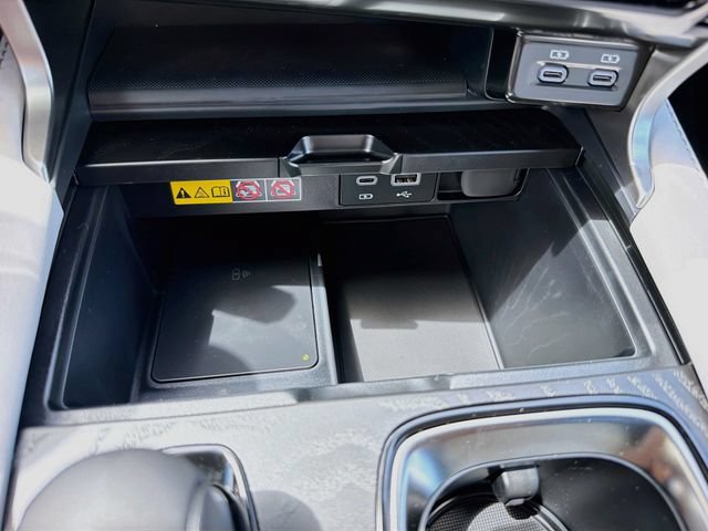 New 2026 Lexus RX 350 Premium Plus w/ Accessory Package (2T) FWD image 32