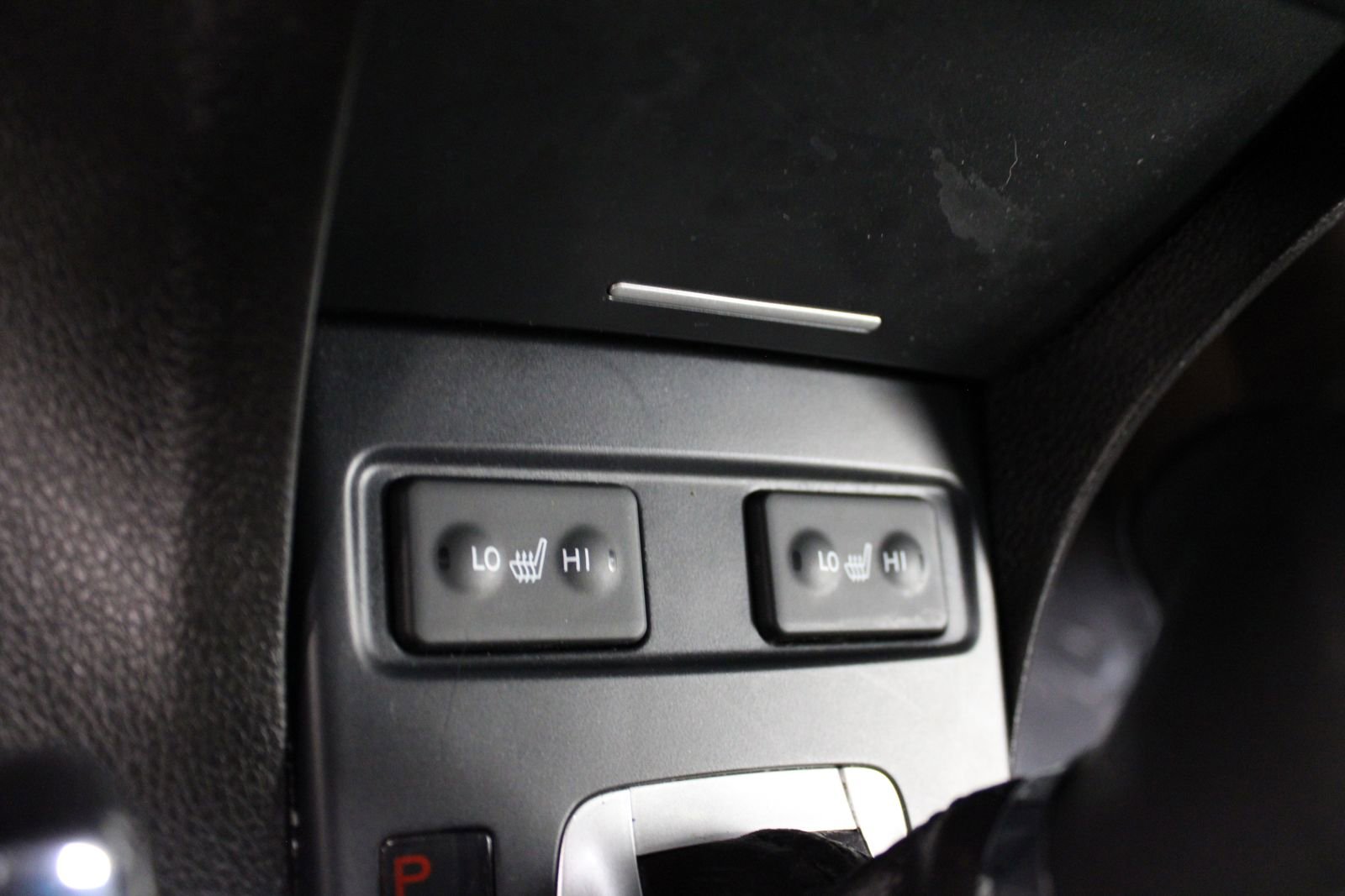 Used 2017 Acura ILX w/ Technology Plus & A-SPEC image 32