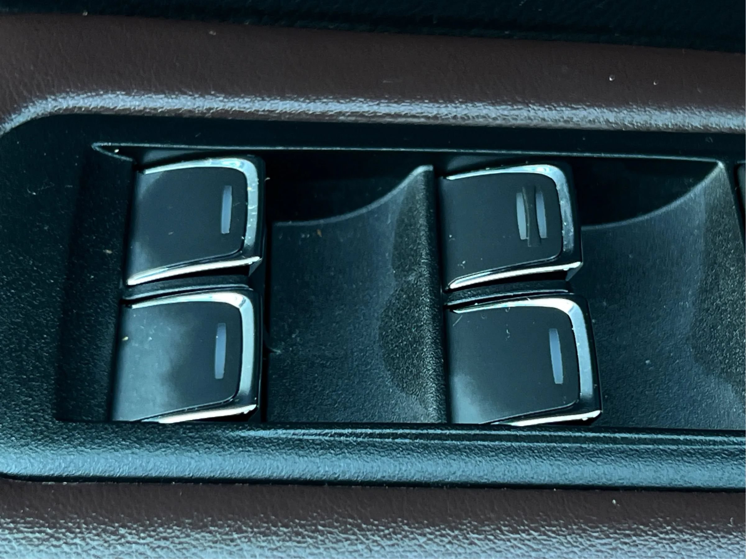 Used 2019 Lexus RX 350 AWD w/ Navigation Package image 38