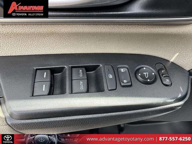 Used 2020 Honda CR-V EX image 20