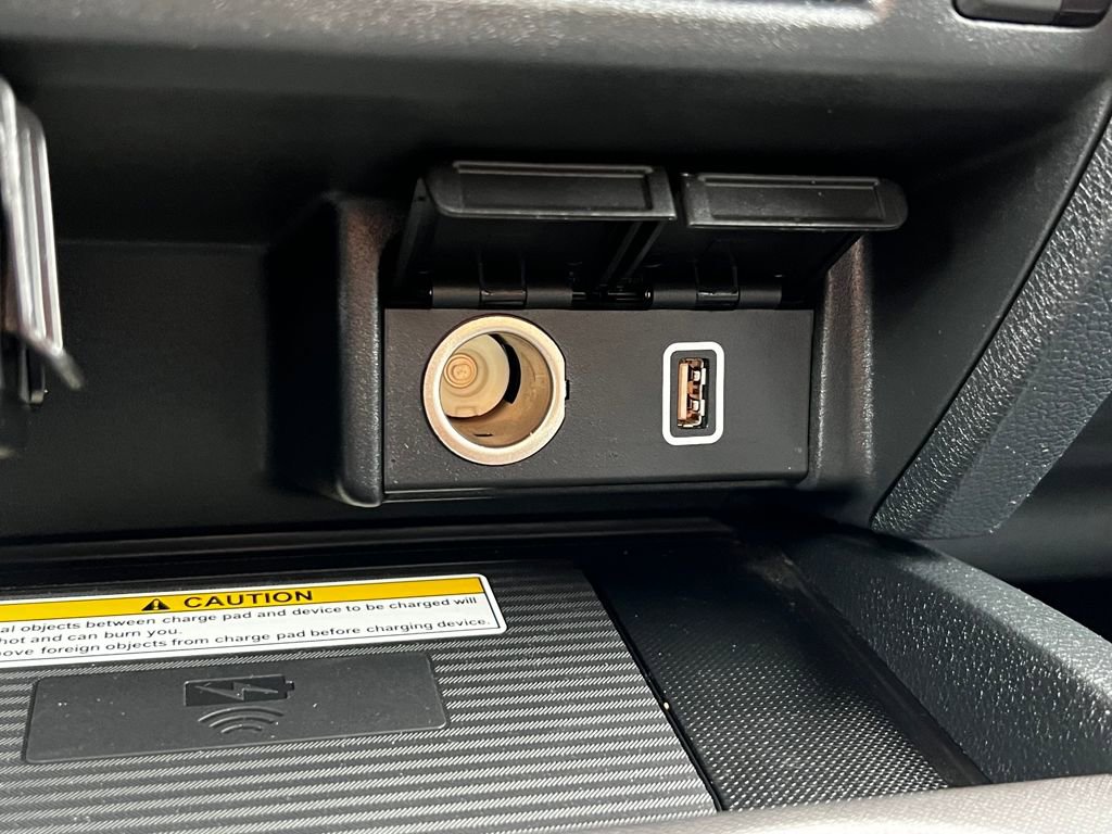 Used 2022 Honda Ridgeline RTL-E image 24