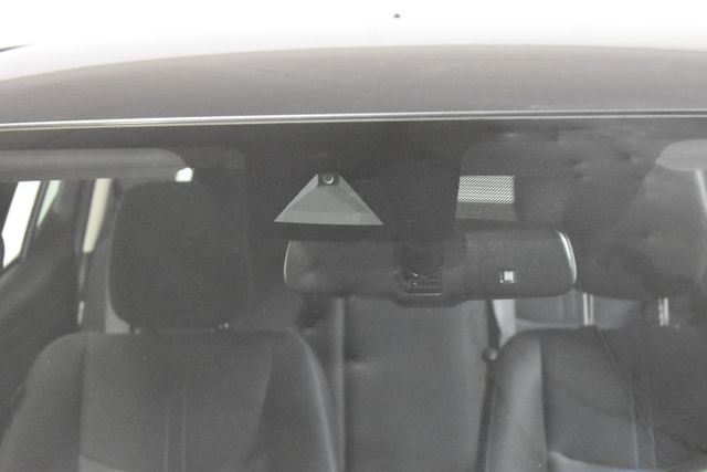 Used 2024 Nissan Leaf SV Plus FWD image 38