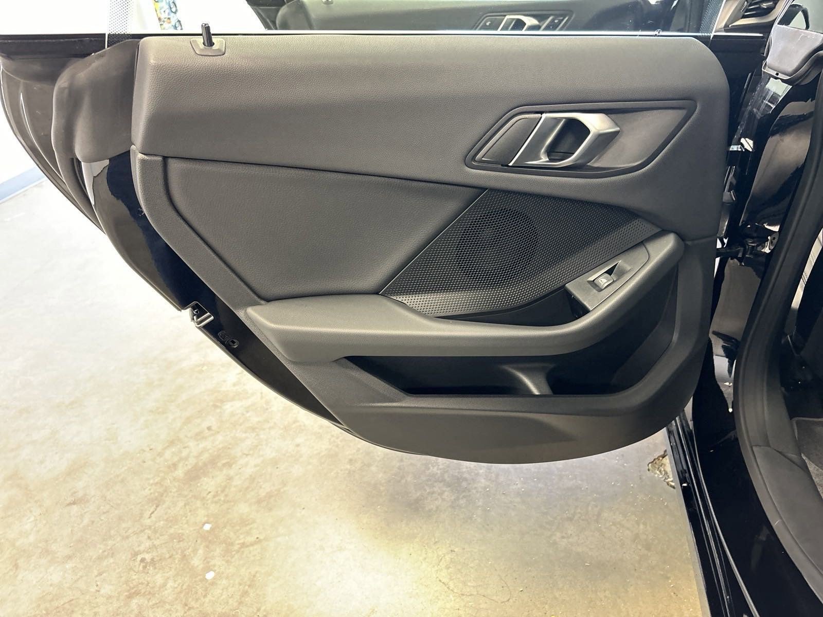 Certified 2024 BMW 228i Gran Coupe image 30