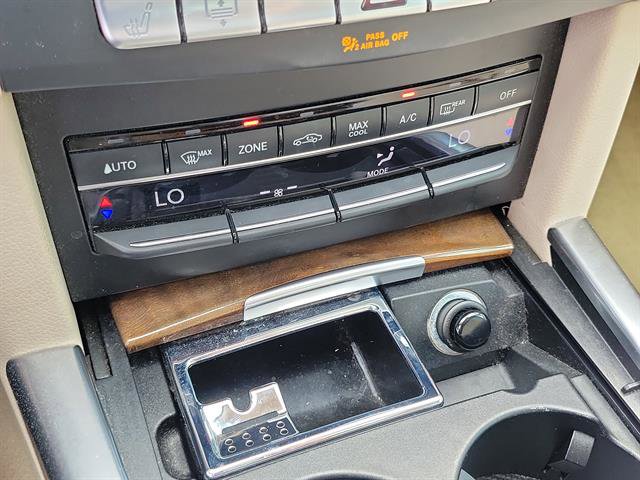 Used 2014 Mercedes-Benz E 350 Sedan image 66