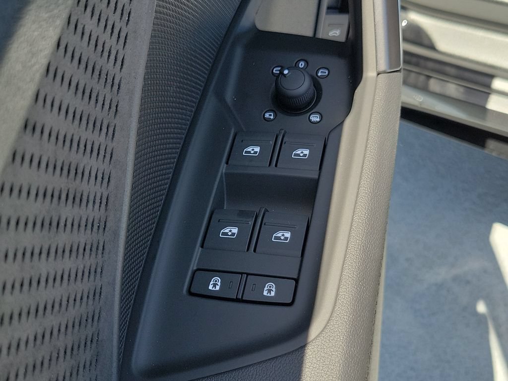 New 2026 Audi RS 3 AWD/4WD image 20