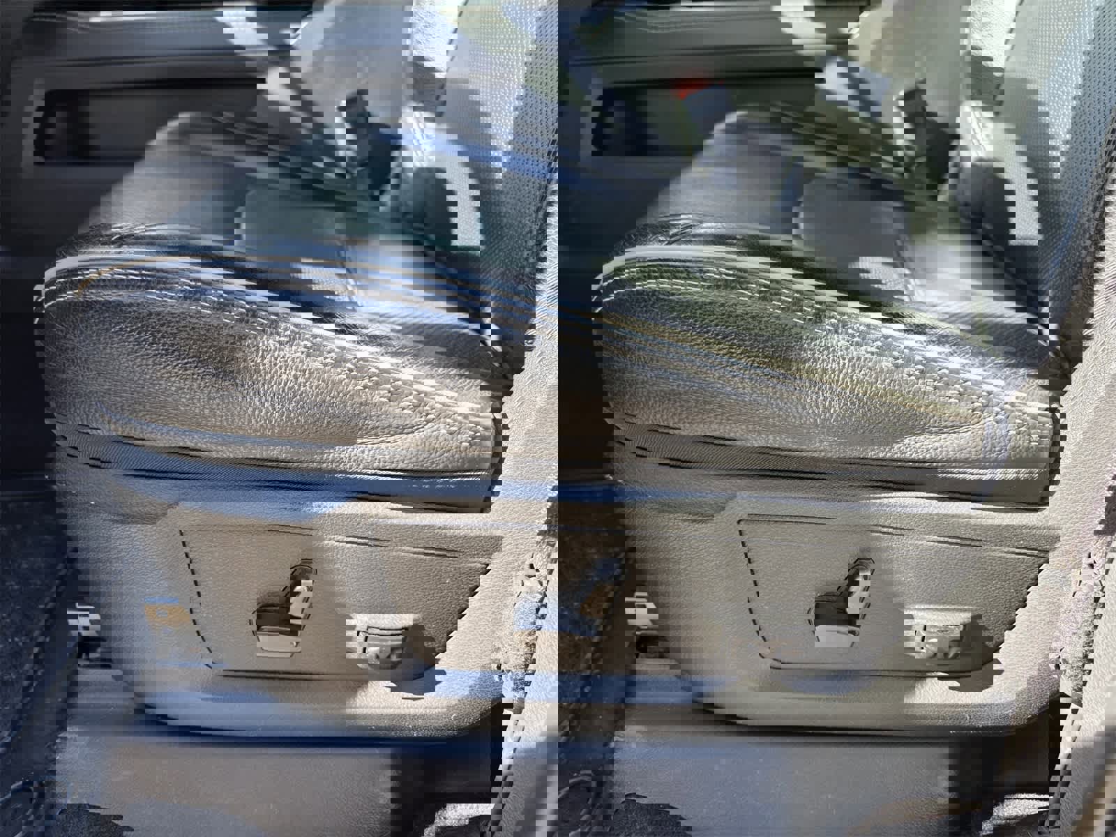 Used 2021 RAM 2500 Limited image 14