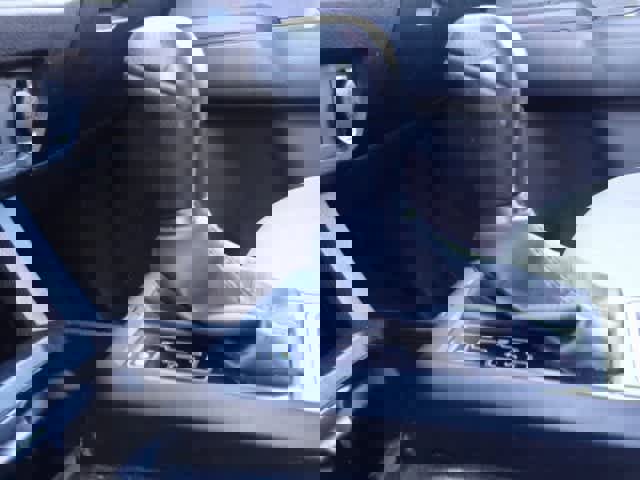 Used 2023 Toyota Tacoma SR image 30