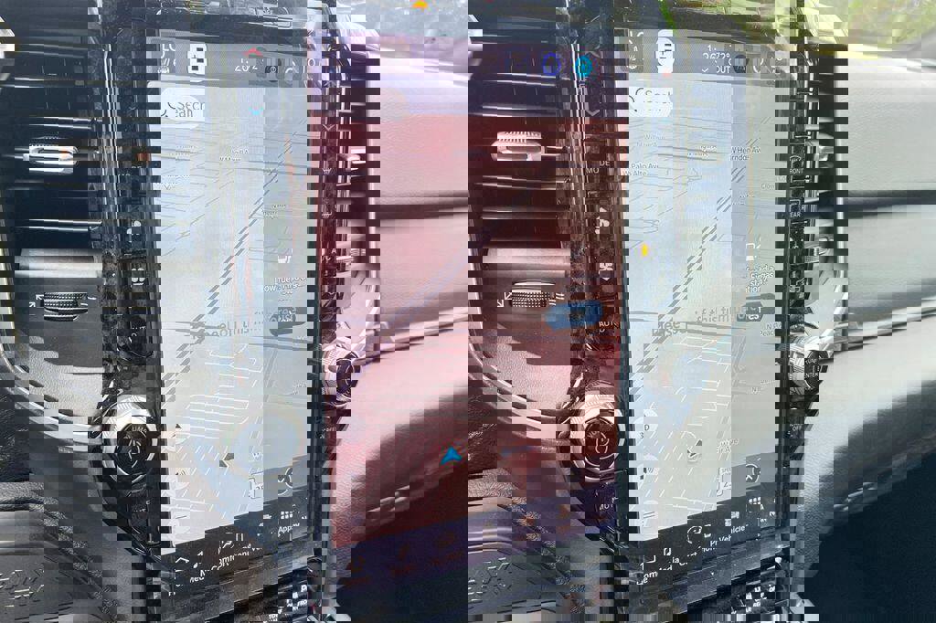 New 2026 RAM 3500 Big Horn image 18