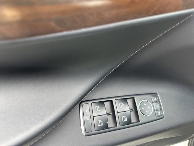 Used 2020 Tesla Model X Long Range image 13