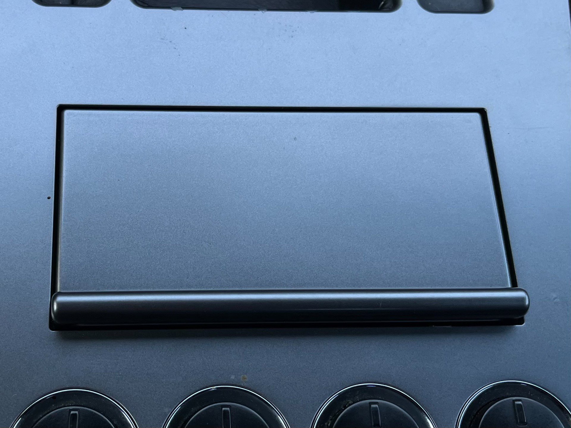 Used 2006 Aston Martin DB9 Volante image 31