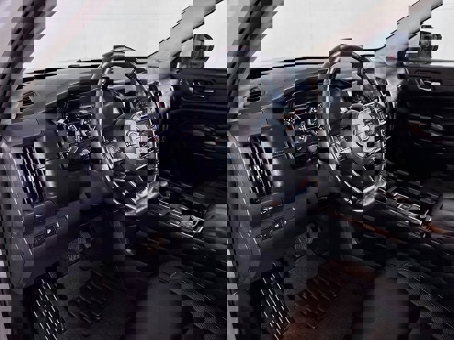 Certified 2023 Nissan Pathfinder SL w/ SL Premium Package image 9