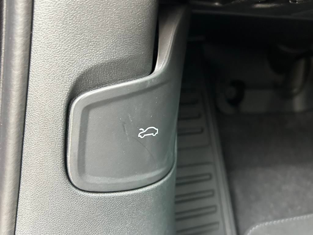 New 2025 Audi A5 2.0T Premium Plus image 64