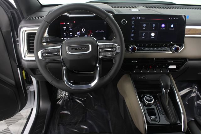 New 2026 GMC Canyon Denali image 9