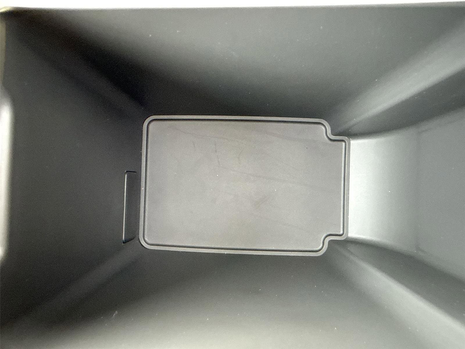 Used 2024 Buick Envision Avenir image 39