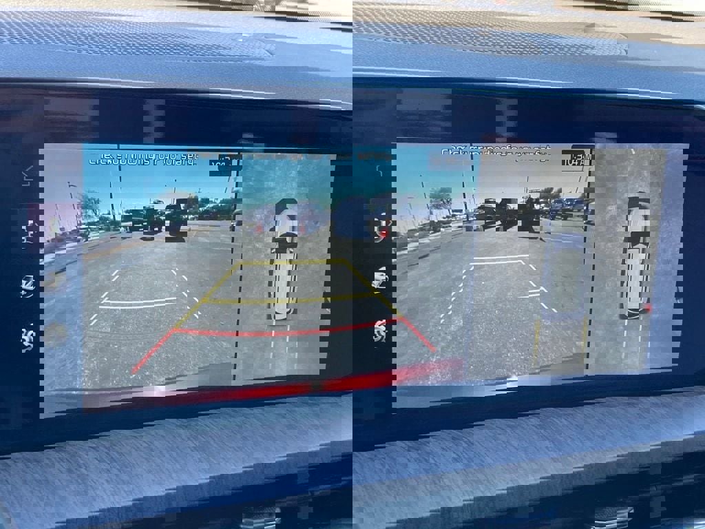 Used 2024 Kia Telluride SX image 25