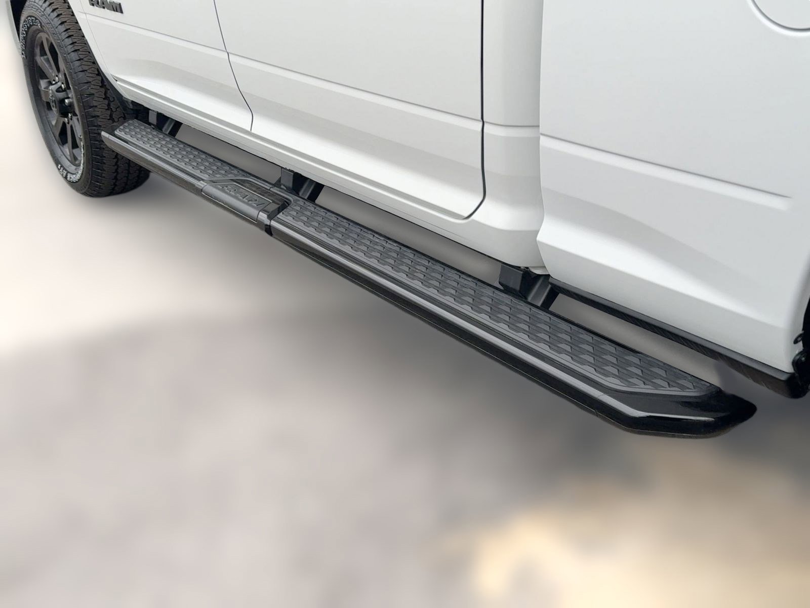 New 2026 RAM 2500 Lone Star image 19