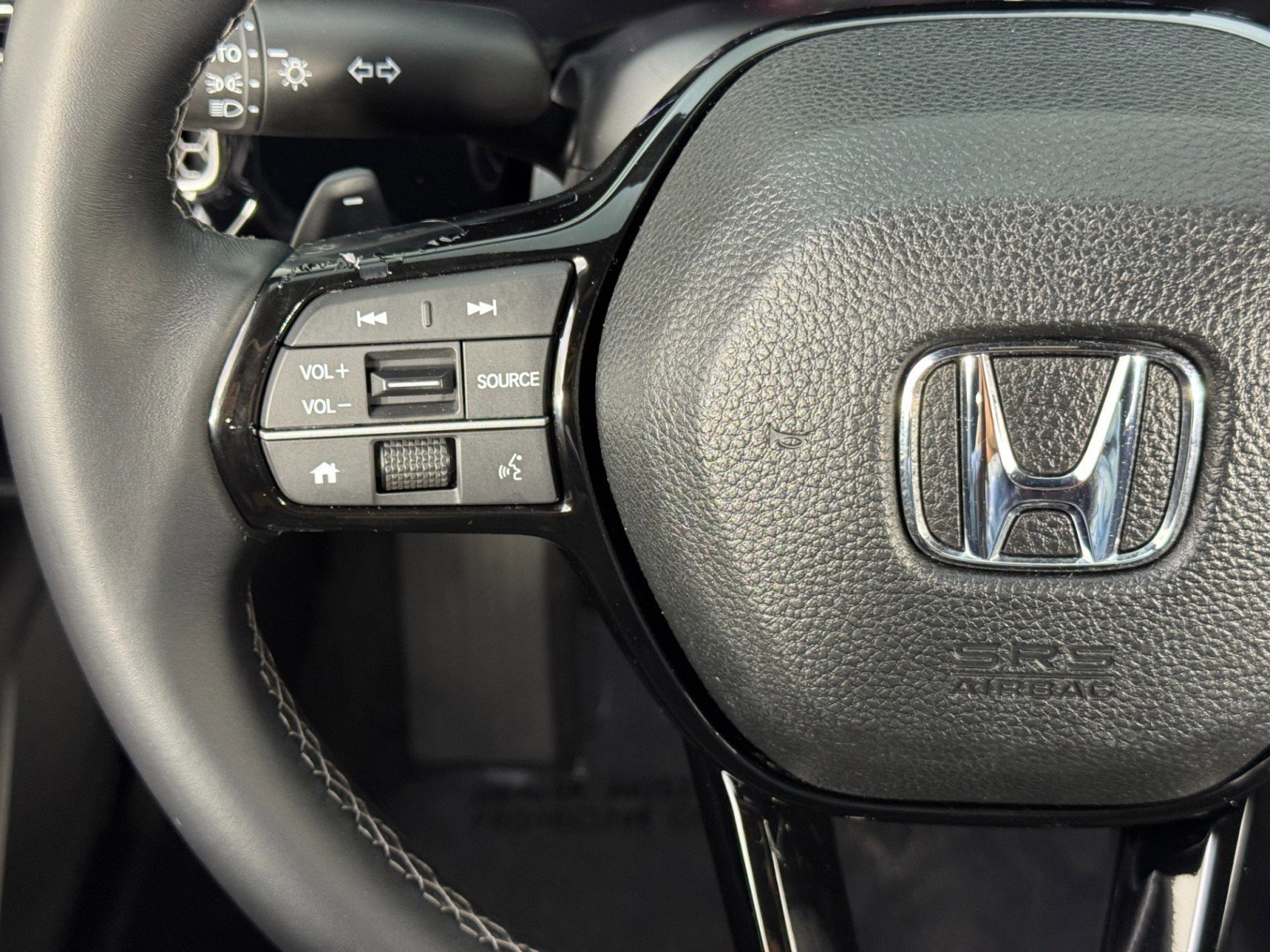 Used 2022 Honda Civic Sport image 18