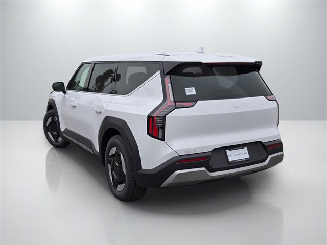 New 2026 Kia EV9 Light image 6