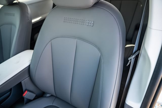 New 2026 Hyundai Ioniq 5 SEL RWD image 28
